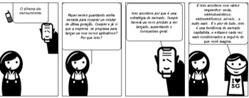 Medium_20211209_153933