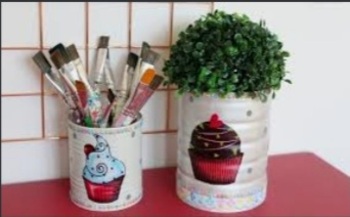 Medium_screenshot_20220406-112015_google