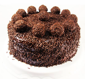 Medium_screenshot_20220411-073703_2