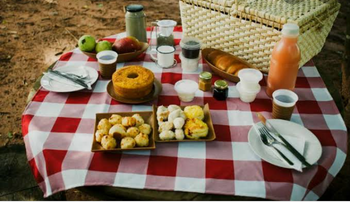 Medium_screenshot_20220411-075208_2