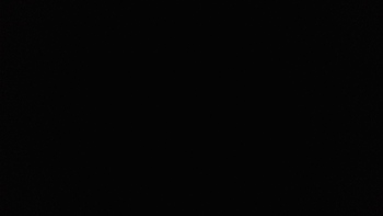 Medium_20220411_194431