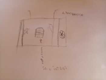 Medium_whatsapp_image_2022-04-12_at_14.55.38