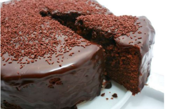 Medium_screenshot_20220411-145920