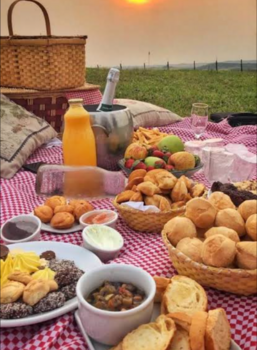 Medium_screenshot_20220413-141641