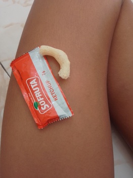 Medium_16500298665478172830243057641886