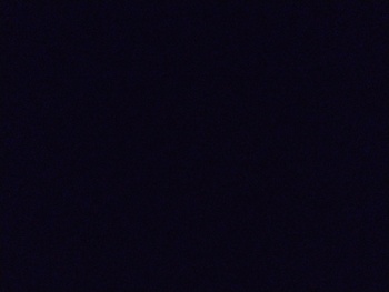 Medium_1651424165920662720123748099363