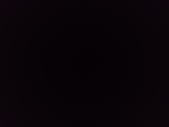 Medium_16514248039138294186454738898294