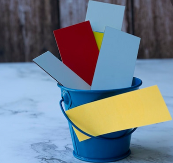 Medium_screenshot_20220502-073441_2