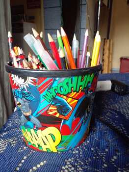 Medium_whatsapp_image_2022-05-12_at_14.14.24