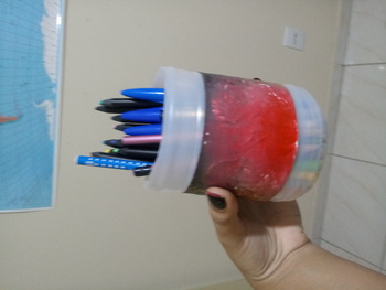 Medium_20220512_174358