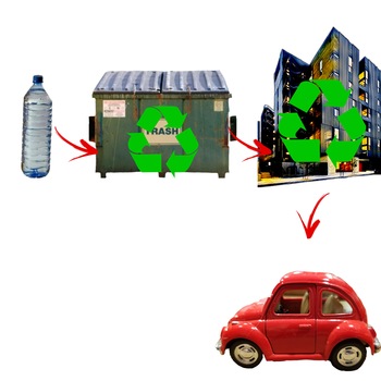 Medium_picsart_05-12-06.36.15