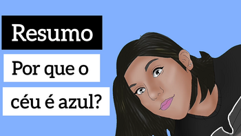 Medium_screenshot_2022-05-12-22-10-21