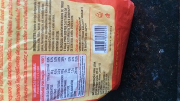 Medium_20220513_144106