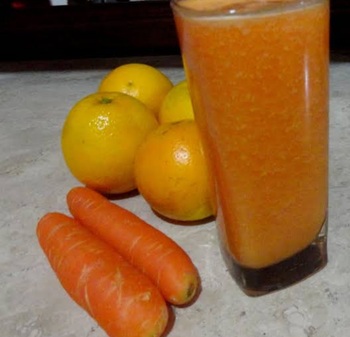 Medium_20220513_145948