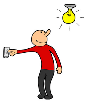 Medium_screenshot_20220526-190904_2