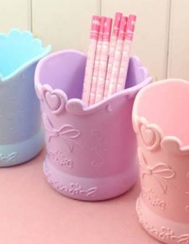 Medium_screenshot_20220526-194127_2