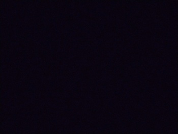 Medium_16552222888544944908942414560243