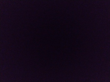 Medium_16552229510223906840085071688617