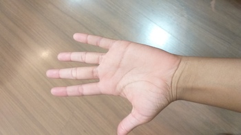 Medium_16591183417265237710624681496731