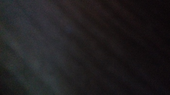 Medium_20220809_174502