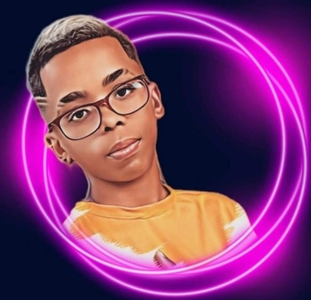 Medium_screenshot_20220817-202030-1