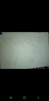 Medium_screenshot_20220818-184211