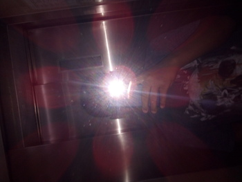 Medium_20220807_181612