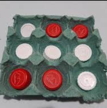 Medium_screenshot_20220829-210308_chrome