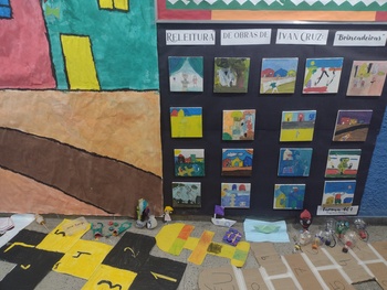 Medium_img_20220822_171020374