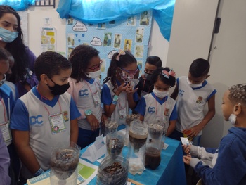 Medium_img_20220610_141313488