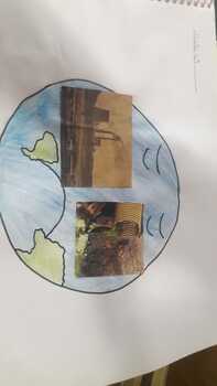 Medium_img-20200908-wa0026