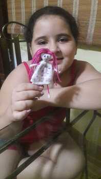 Medium_img-20200908-wa0031