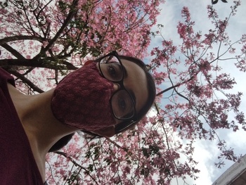 Medium_img_20220329_110751549_hdr