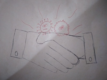 Medium_aperto_de_m_o