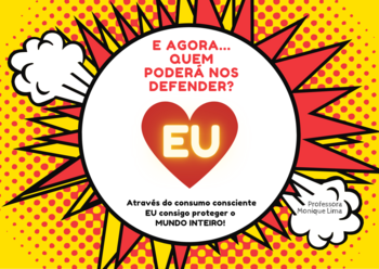 Medium_20220830_180248_0000