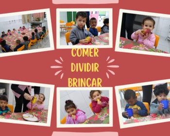 Medium_20221005_112343_0000