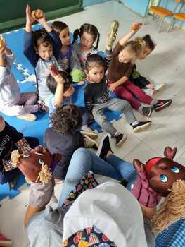 Medium_whatsapp_image_2022-09-08_at_20.47.34__1_