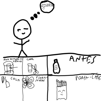 Medium_1_sem_t_tulo_20220911120428