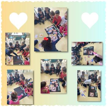 Medium_brincadeira_c