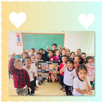 Medium_cartaz_pronto