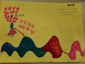 Medium_alice_atividade