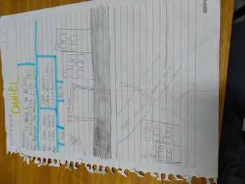 Medium_img_20220926_132607