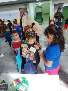 Medium_lagarta_de_papel