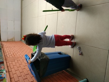 Medium_img_20220316_085832553_1_