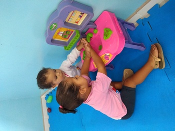 Medium_img_20220331_081901458_1_