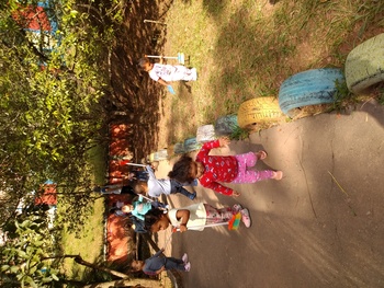 Medium_img_20220412_092654426_1_