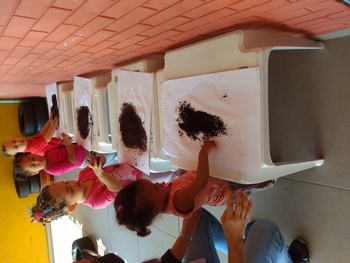 Medium_img_20220624_095708401_1_