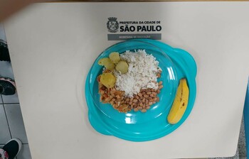 Medium_foto_alimenta__o_saud_vel_da_escola