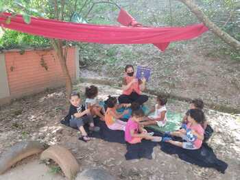 Medium_whatsapp_image_2022-09-17_at_20.49.14