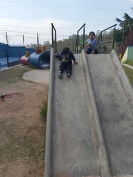 Medium_whatsapp_image_2022-09-17_at_21.19.30